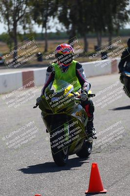 media/May-28-2023-Lets Ride (Sun) [[7acf226b67]]/Around the Pits/